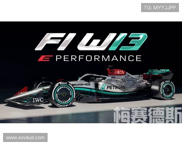 F1赛季冲刺阶段梅赛德斯强势崛起维特尔迎来最后一战