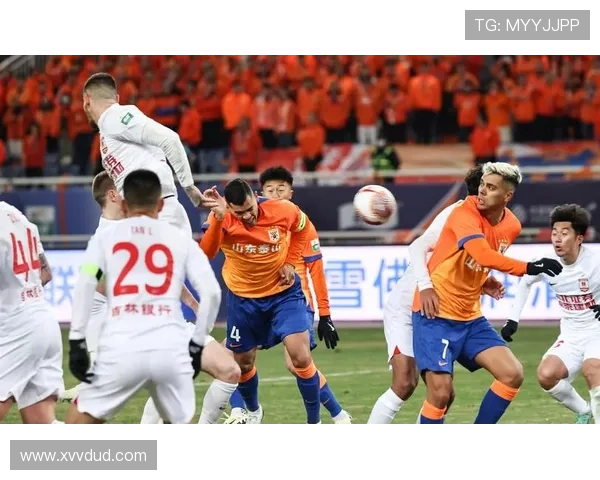 一级方程式赛场风云突变多队升级引爆新赛季竞争焦点走势格局变化 一级方程式赛场风云突变多队升级引爆新赛季竞争焦点走势格局变化