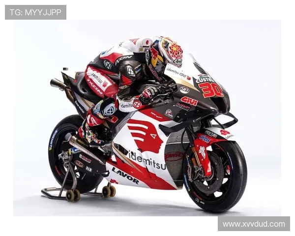 MotoGP赛季激战正酣 意大利站精彩回顾与车手排名更新 MotoGP赛季激战正酣 意大利站精彩回顾与车手排名更新