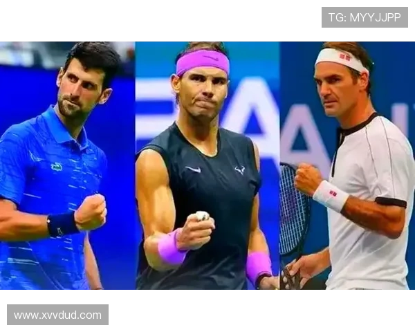 世界网球巨星再次激战四大满贯赛事 新一轮巅峰对决即将上演 世界网球巨星再次激战四大满贯赛事 新一轮巅峰对决即将上演