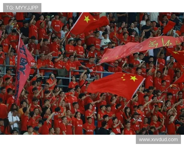 中国队在亚洲杯赛场大放异彩 以强势表现晋级四强 创历史新篇章 中国队在亚洲杯赛场大放异彩 以强势表现晋级四强 创历史新篇章