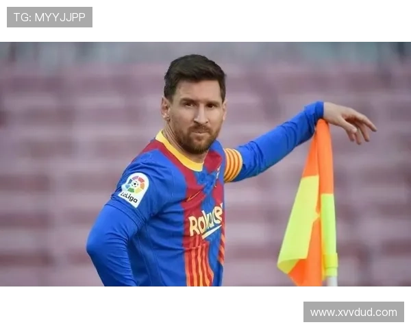 全球聚焦:梅西重返巴萨的可能性与足球未来趋势的深度解析 全球聚焦:梅西重返巴萨的可能性与足球未来趋势的深度解析