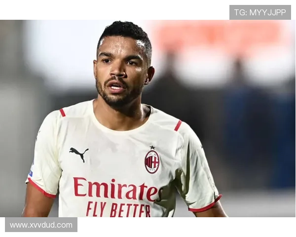 国际米兰引援新动态分析球队最新转会策略与目标 国际米兰引援新动态分析球队最新转会策略与目标