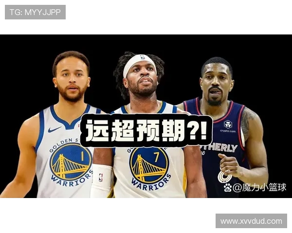 巅峰对决湖人逆转勇士引爆全联盟焦点之争再掀季后赛激情浪潮盛况 巅峰对决湖人逆转勇士引爆全联盟焦点之争再掀季后赛激情浪潮盛况