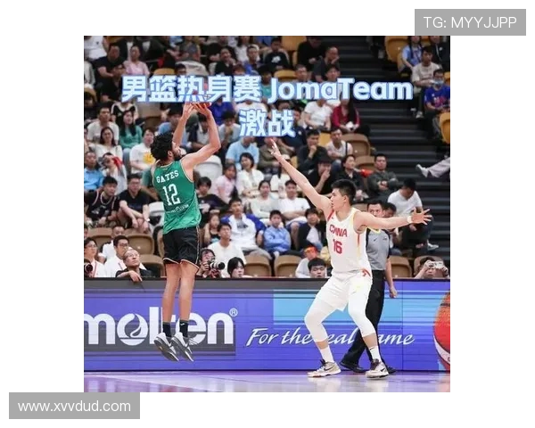 年轻球星爆发助力球队逆转赢得关键季后赛大战胜利点燃全场激情势 年轻球星爆发助力球队逆转赢得关键季后赛大战胜利点燃全场激情势