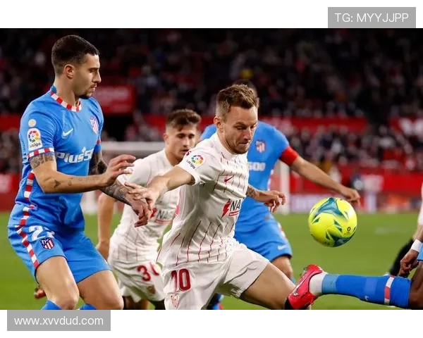 塞维利亚俱乐部最新动态:主力球员伤情更新及即将到来的重要赛事预告 塞维利亚俱乐部最新动态:主力球员伤情更新及即将到来的重要赛事预告