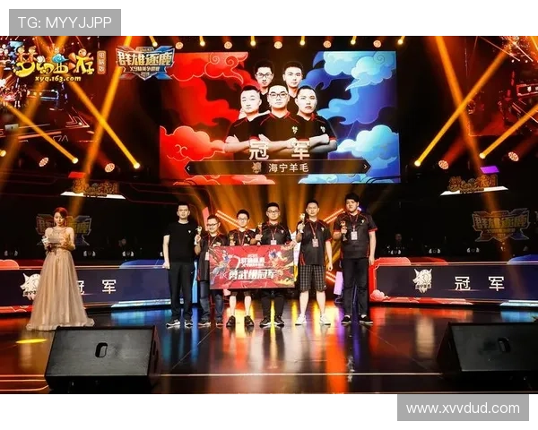 新赛季F1群雄逐鹿车队升级角逐冠军格局再变动分析前景趋势观察展 新赛季F1群雄逐鹿车队升级角逐冠军格局再变动分析前景趋势观察展