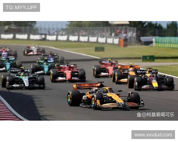 新赛季F1车队格局重塑多方角逐推动竞争焦点再度全面升级热潮涌现 新赛季F1车队格局重塑多方角逐推动竞争焦点再度全面升级热潮涌现