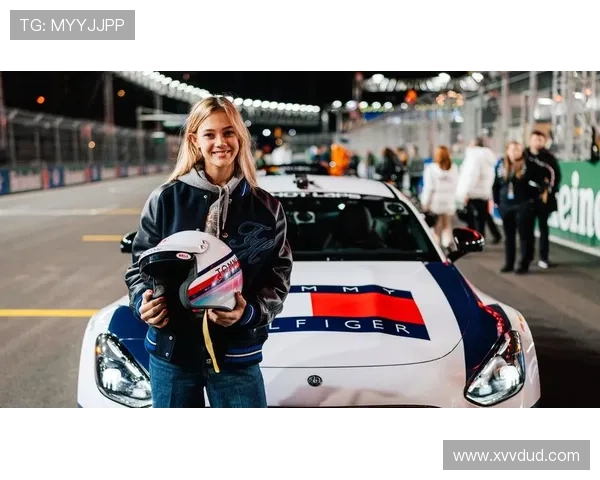 新赛季F1车队阵容调整掀起冠军争夺格局巨变前瞻解析与未来趋势展望