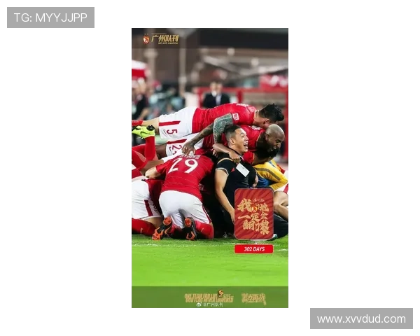 新赛季网坛焦点之争全面升级众星冲击年度首冠各路强手战火再燃中