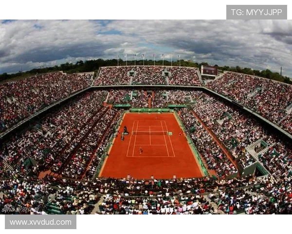 新赛季网坛风云再起焦点球星激战四大满贯赛场竞争格局凸显升温变 新赛季网坛风云再起焦点球星激战四大满贯赛场竞争格局凸显升温变