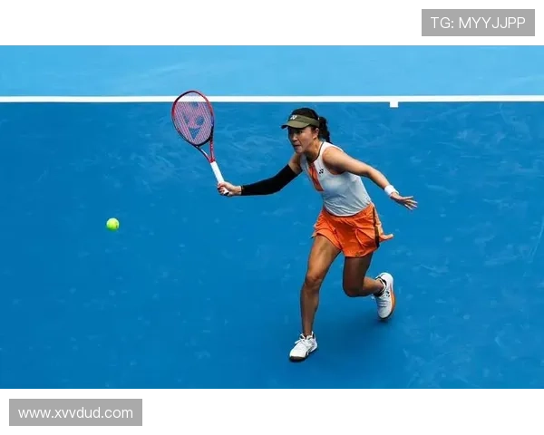 新赛季网球赛场群雄逐鹿焦点大战燃动全球视野热潮持续升温引发关注