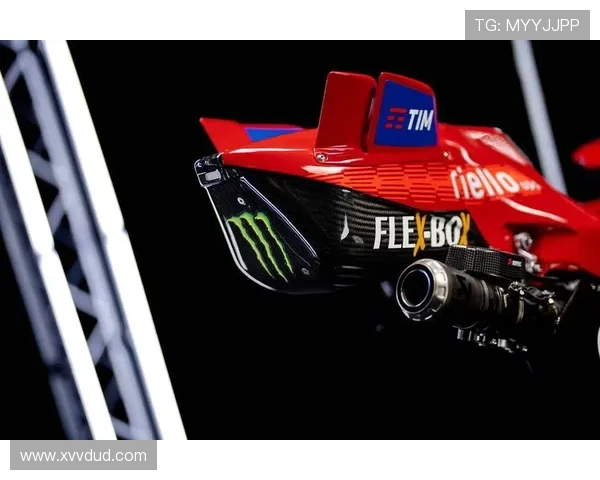 杜卡迪强势领跑MotoGP积分榜赛季争冠格局再起风云