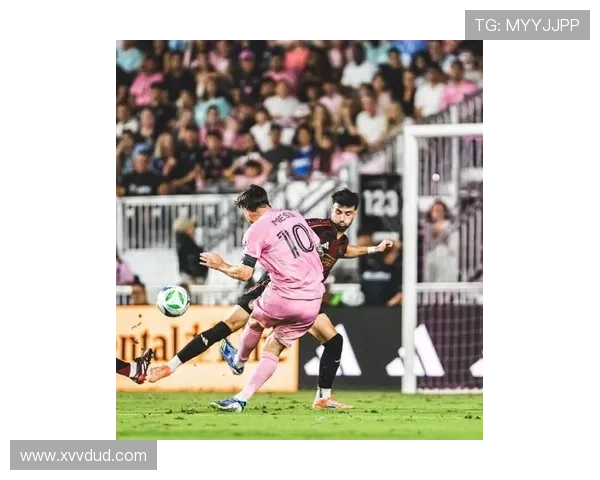 梅西归队助力巴黎进攻火力大增 本赛季表现令人期待