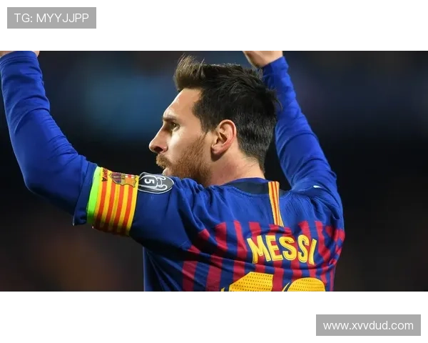 梅西助力国际米兰晋级欧冠决赛 曼联遭遇惊险逆转无缘四强