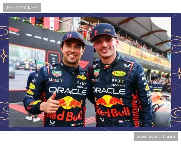 F1赛季新动向：车队调整阵容引发争议，冠军争夺战愈加激烈