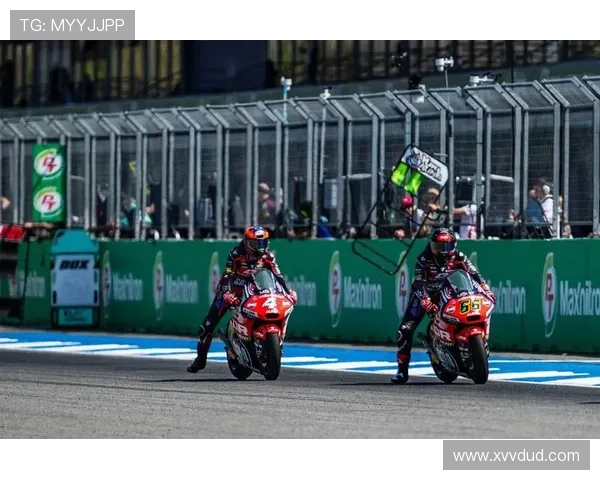 2025赛季MotoGP前瞻 新车队新阵容助力冠军争夺战