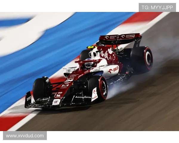 F1赛季精彩回顾 新车技术突破与车手激烈竞争点燃全球赛道热情