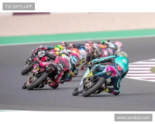 MotoGP新赛季风云再起车手转会与技术革新引爆冠军悬念