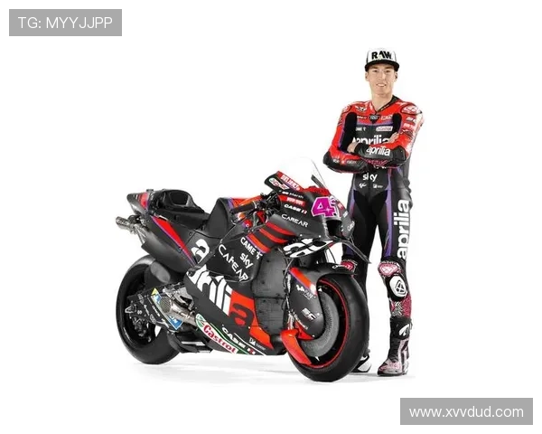 MotoGP赛季格局生变新秀崛起与豪门对决引爆冠军悬念全年