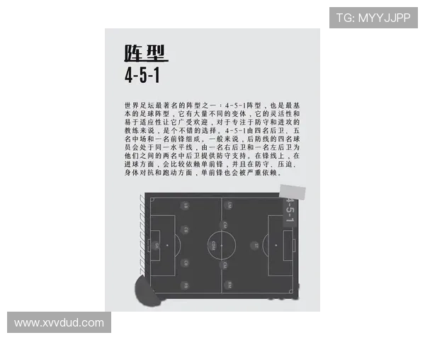 NBA新赛季风云再起超级球星对决引爆联盟格局变化