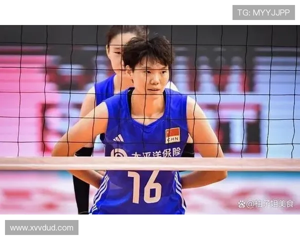 中国女排逆袭成功力克日本成功晋级亚锦赛决赛