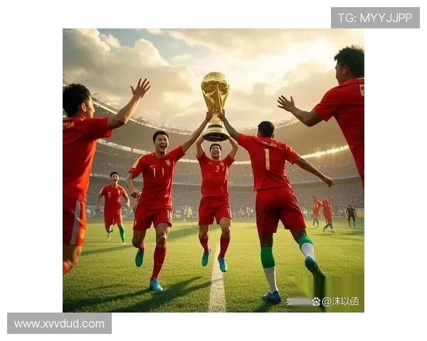 中国足球队迎战世界强队备战世界杯新征程，核心球员状态回暖引关注