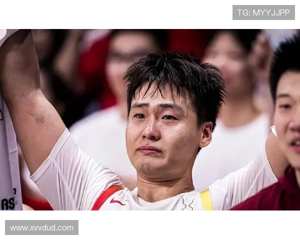 中国男篮新帅亮相开启备战亚洲杯冲刺阶段全面提速年轻阵容磨合冲冠