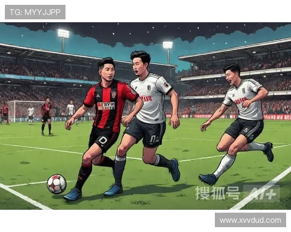 伯恩茅斯足球俱乐部英超征程与青训发展新格局战略与城市文化建设蓝图