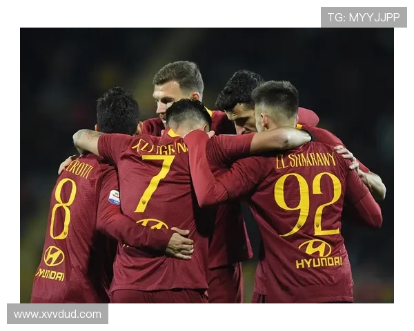 意甲新势力崛起以弗罗西诺内俱乐部为核心的奋斗之路与未来展望