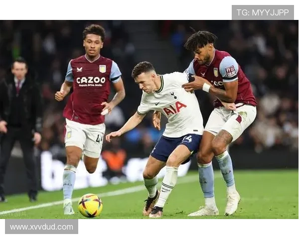 尼克斯新赛季阵容调整深度分析 埃梅里加入助攻提升队伍整体实力 尼克斯新赛季阵容调整深度分析 埃梅里加入助攻提升队伍整体实力