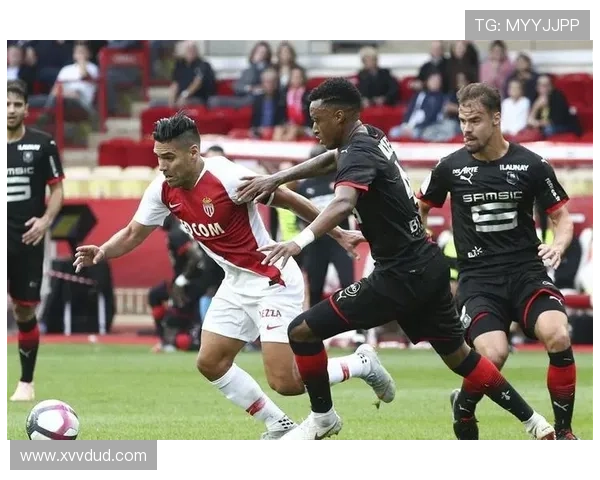 摩纳哥俱乐部百年风云与法甲豪门崛起之路全景解读青训传奇与欧战荣耀