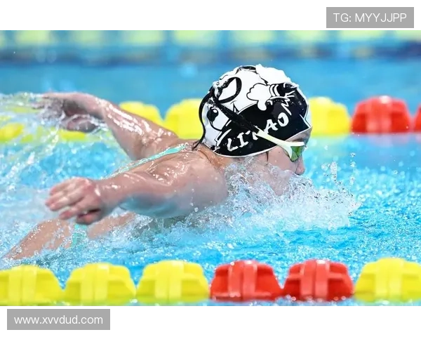 新赛季网坛风云再起名将回归新星崛起引爆全球关注焦点争夺冠军 新赛季网坛风云再起名将回归新星崛起引爆全球关注焦点争夺冠军