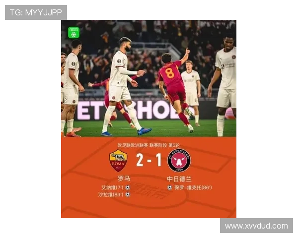 新赛季欧洲足坛风云再起豪门对决引爆转会与冠军悬念球迷期待全面升温 新赛季欧洲足坛风云再起豪门对决引爆转会与冠军悬念球迷期待全面升温