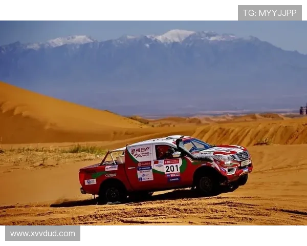 欧洲劲旅激战再掀高潮新星爆发点燃赛季悬念风云再起争冠之路更激烈