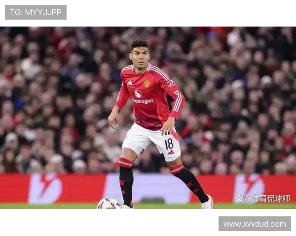 欧洲豪门鏖战激燃，新星爆发改写足坛冬窗格局风云再起时