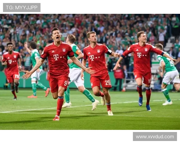 欧洲豪门鏖战再起引爆冬季转会风云焦点争夺战全面升级热潮持续 欧洲豪门鏖战再起引爆冬季转会风云焦点争夺战全面升级热潮持续