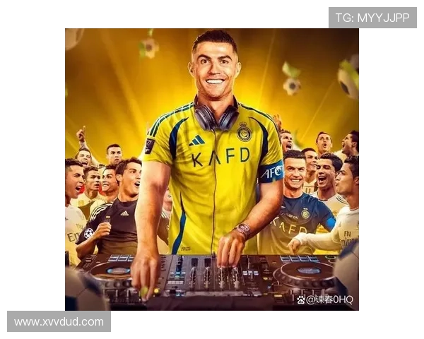 欧洲豪门激战周末联赛巅峰强强对话全面引爆全球球迷热情高潮时刻