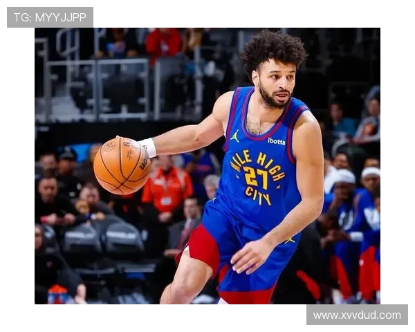 活塞队迎来新赛季挑战 球队年轻核心表现引发关注