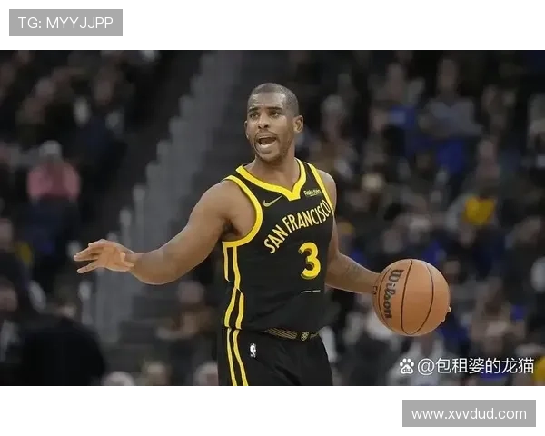 热火队崛起再度挑战总冠军目标 带领球队迈向新辉煌 热火队崛起再度挑战总冠军目标 带领球队迈向新辉煌