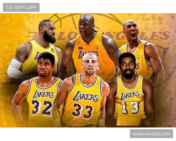 湖人队新赛季目标明确 詹姆斯领衔年轻阵容冲击总冠军 湖人队新赛季目标明确 詹姆斯领衔年轻阵容冲击总冠军