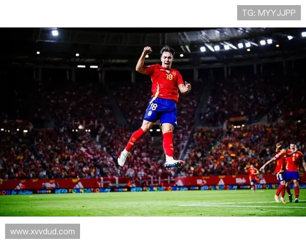 皇家社会俱乐部百年传承与现代足球理念融合的欧洲赛场竞争力