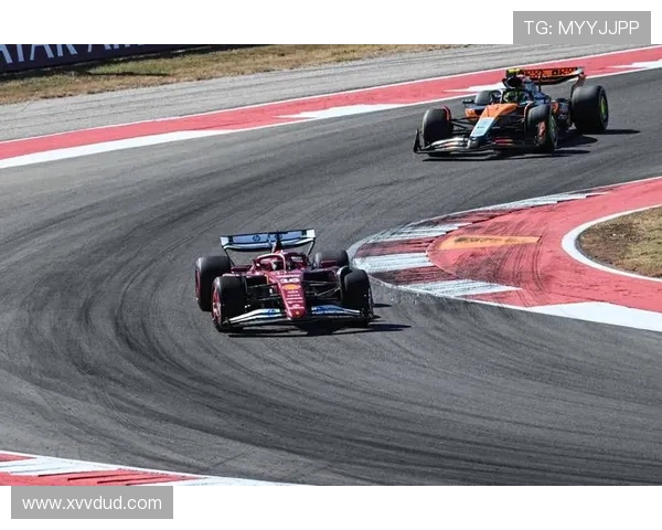 维斯塔潘续写统治传奇梅赛德斯与法拉利暗藏反攻信号 维斯塔潘续写统治传奇梅赛德斯与法拉利暗藏反攻信号