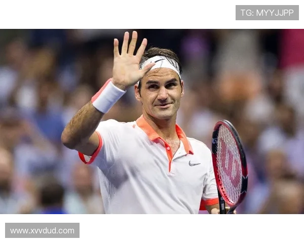 网球传奇费德勒宣布退役 结束辉煌职业生涯迎接新篇章 网球传奇费德勒宣布退役 结束辉煌职业生涯迎接新篇章