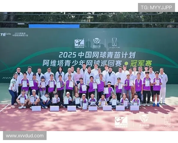 网球界风云再起，2025赛季大满贯赛程全新调整引发热议