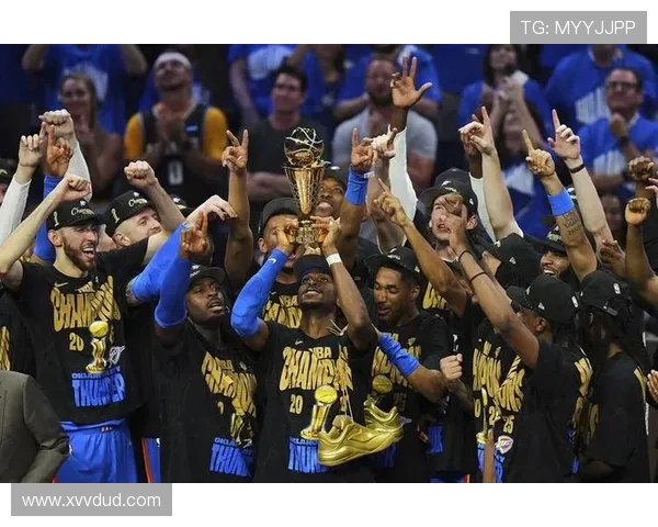 联盟格局生变多队补强争冠NBA新赛季看点全解析焦点前瞻观察