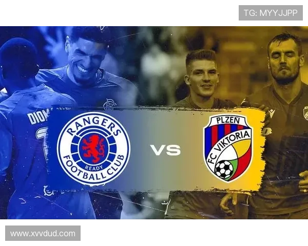 英格兰足球超级联赛历史荣耀与当代竞技格局深度解析发展趋势前瞻