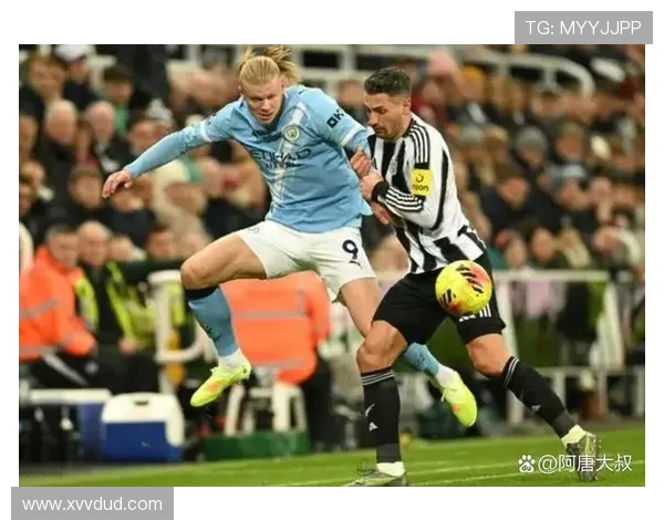 英超联赛赛程安排及各大焦点比赛时间一览