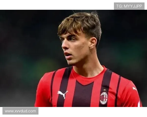 蒙扎俱乐部崛起之路：意甲新星如何挑战传统豪门的统治地位