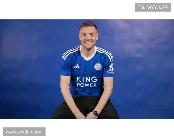 莱斯特城足球俱乐部历史回顾与未来发展展望